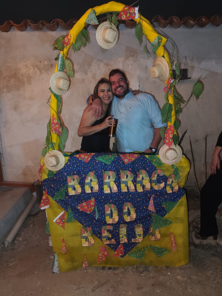 img 20240803 193502