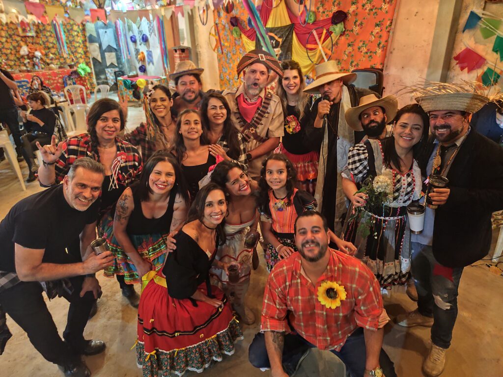 img 20240803 203549