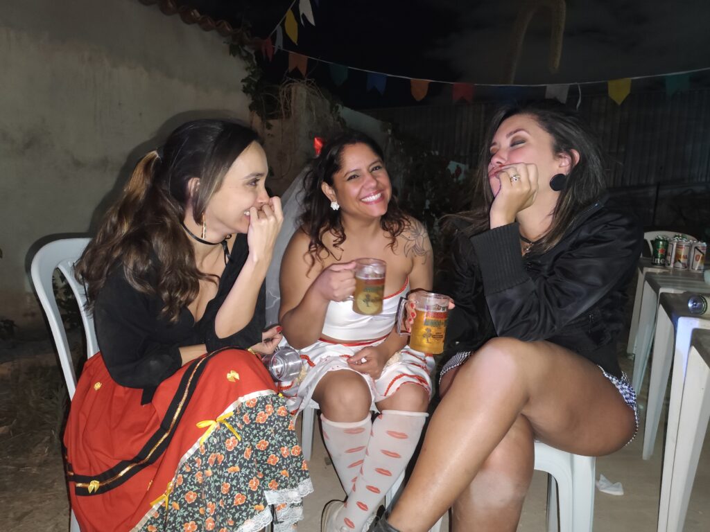 img 20240803 223852