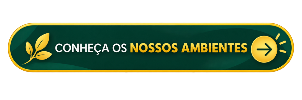 botão ambientes