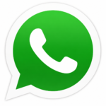 icone whats