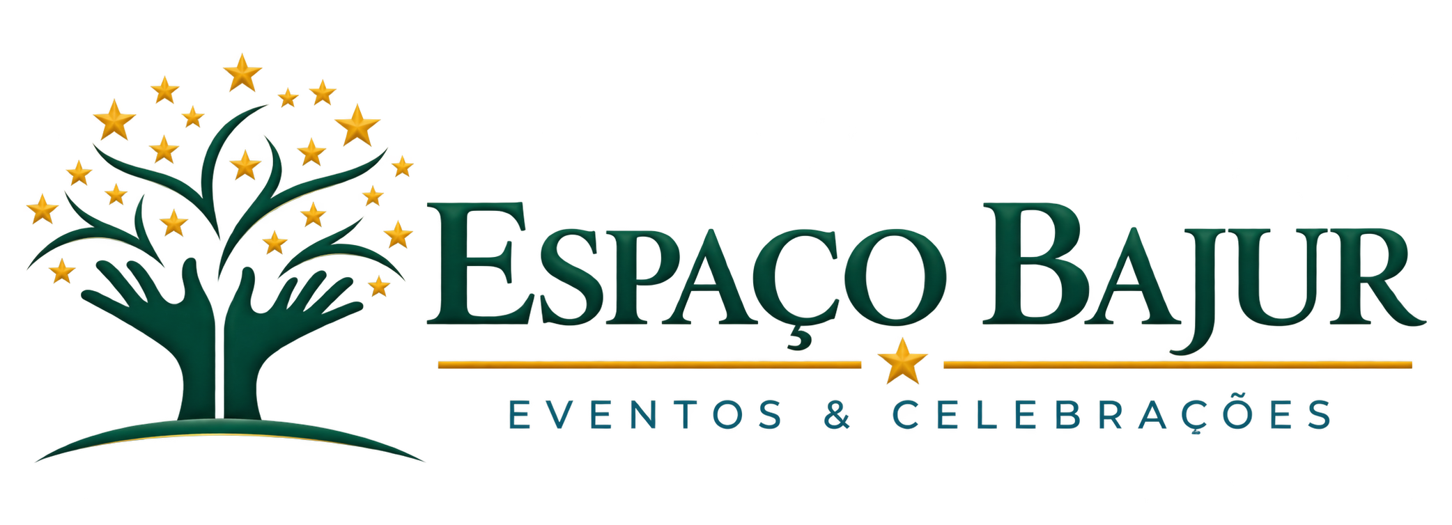 Espaço Bajur