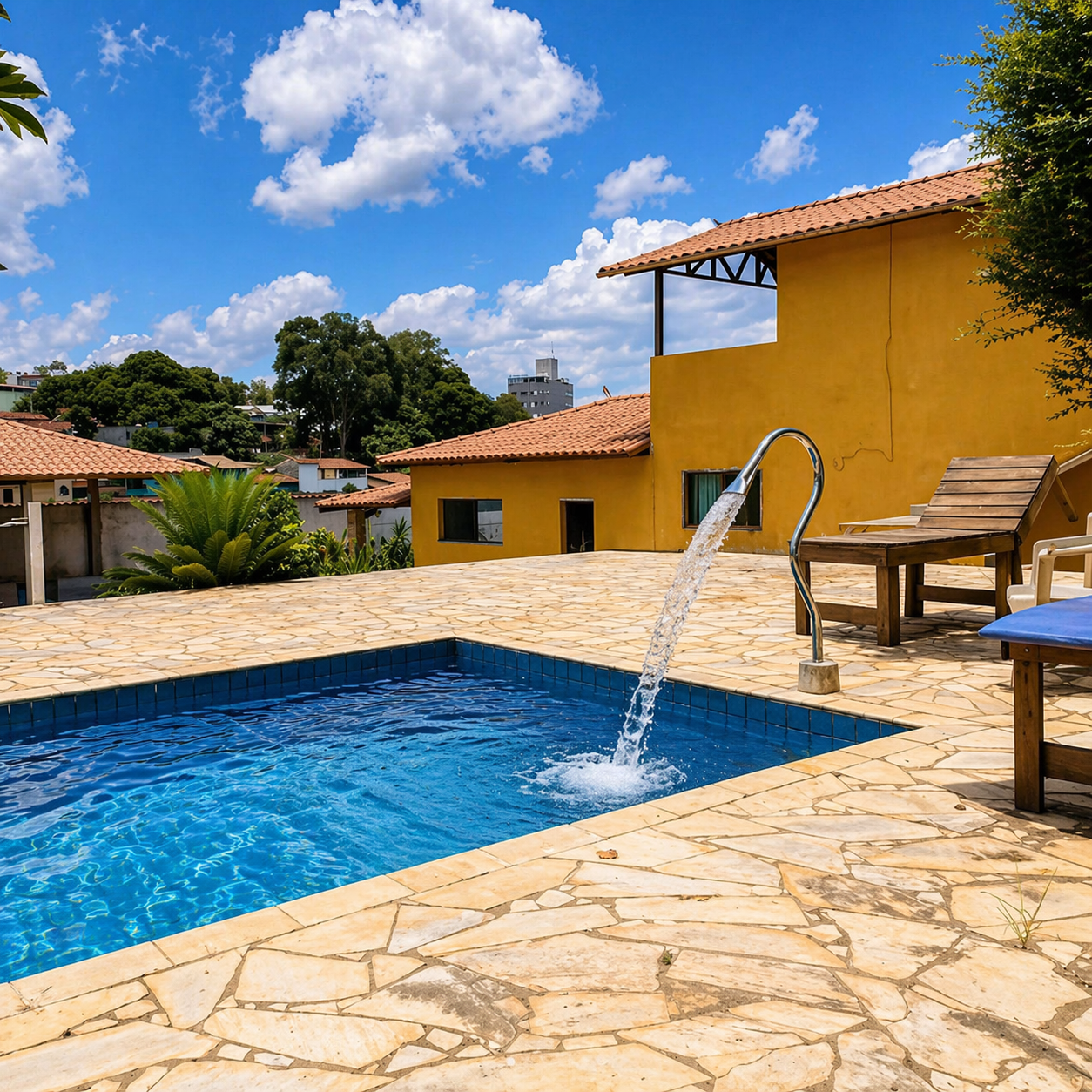 piscina ia (2)