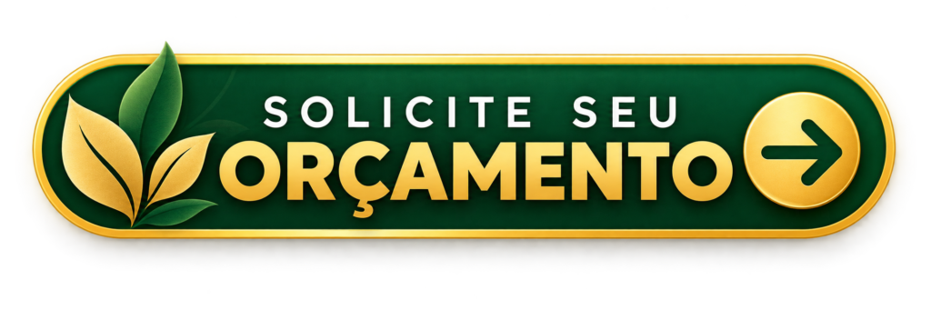 solicite seu orçamento